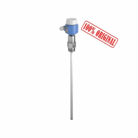 Лучшая цена! Endress+Hauser Liquicap M Fmi51 Fmi52 емкостной уровеньмер