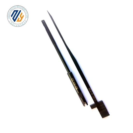 Инструмент для доводки Доводочный мандрел K5/Bl5 Инструменты Sunnen