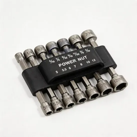 Универсальный 14PCS набор бит для отверток для электрических дрелей