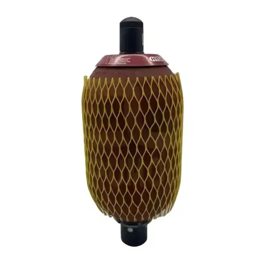 Аккумулятор Sb330 Серия Sb330-6A1/112A9-330A Sb330-2.5A1/112A9-330A Sb330-1A1/112A9-330A Sb330-10A/112u-330A Мочевой пузырь
