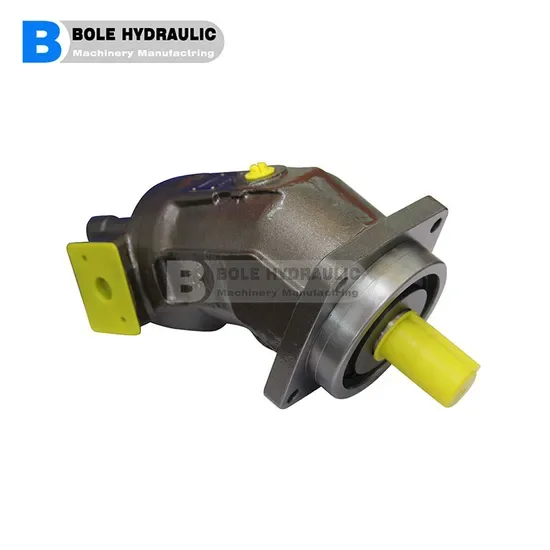 Кот 4480065 448-0065 Гидравлический A2FM160 A2FM180 A2FM250 A2FM200 A2FM355 A2FM A2FM56 A2FM63 A2FM45 Двигатель