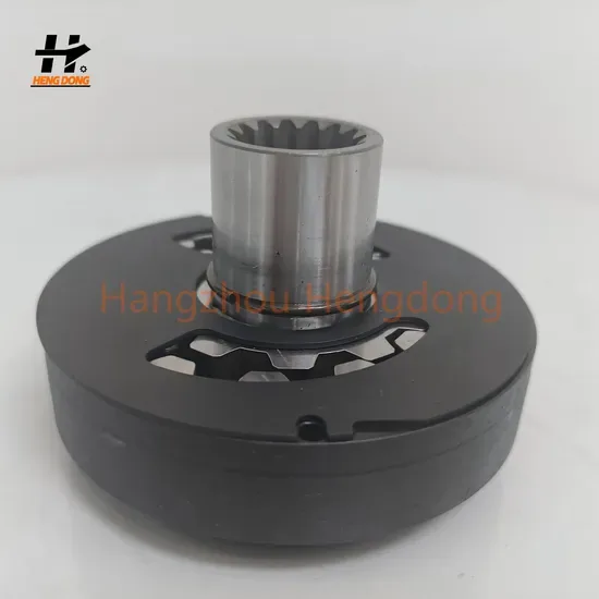 Рексрот A10vg63 Масло для насосов A4vg90da A4vg90HD A4vg90ep