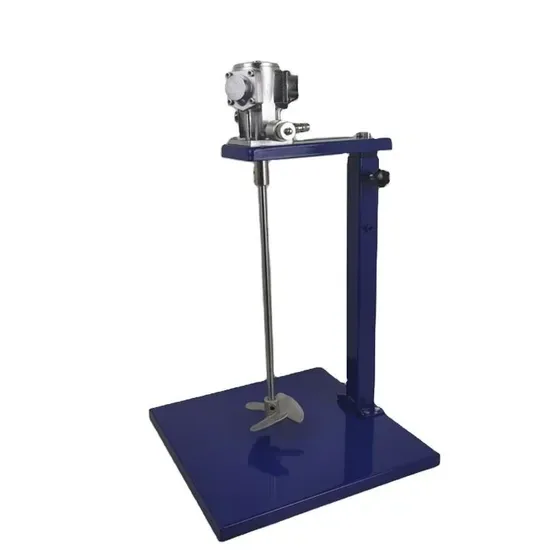 1/8HP Лезвие Aqitator/Am1 Воздух Aqitator/1/8 Педаль Активации