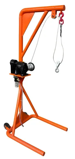 БИТ DW-100D DW-150D DW-200D DW-250D DW-300D Пневматическая лебедка IMPA590603 \590604\590605\590607 Портативная морская воздушная лебедка СЕ УТВЕРЖДЕНА