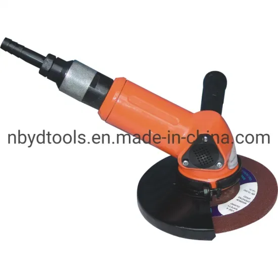 Рекомендуемая угловая шлифмашина Sj150X120