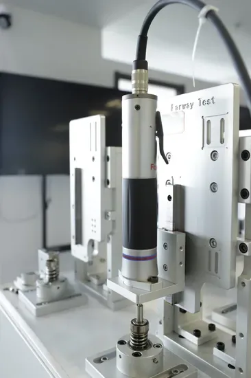 Набор инструментов с беспроводным ключом и отверткой Precision Electric
