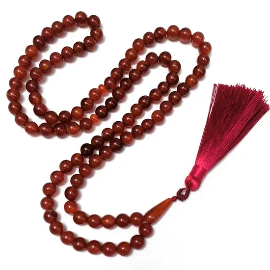 99beads Декоративные мисбахи тасбих мусульманские молитвенные бусы / Декоративные мисбахи тасбих подарочные бусы тасбих исламские четки набор