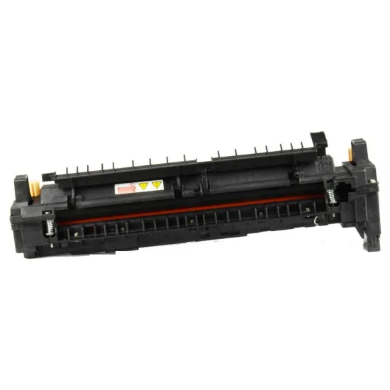 Запчасти копира Блок фьюзера C7025 для Xerox Versalink C7020/C7025/C7030