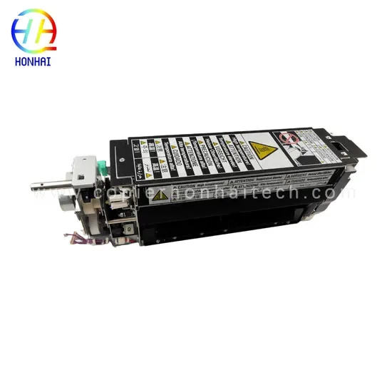 Оригинальный новый блок слияния для Konica Minolta C5500 C5501 C6500 C6501