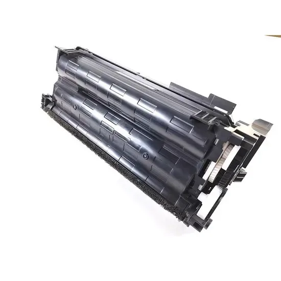 P3045 P3145 M3654 Блок слияния для Kyocera