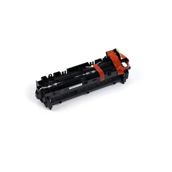 302p793021 Разборка Kyocera Fk7300 Fk7301 Блок слияния для Kyocera Ecosys P4040DN Запчасти копировального аппарата Набор для слияния