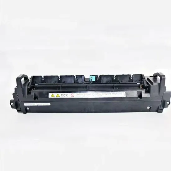 Юнит фьюзера MPC2003 для Рикох 3003 3503 MPC4503 5503 6003 D1464016 D1474013