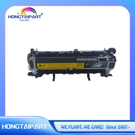 Блок слияния CB506-67901 CB506-67902 для принтера HP Laserjet P4014 P4015 P4515