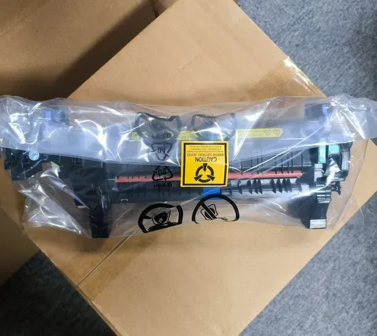 Лж ПРО M552 M553 M577 Series110V Узел соединителя B5l35-67902