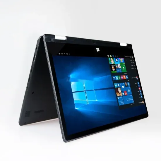2 в 1 Планшетном ПК, G+G экран, 1920*1200 FHD/1280*800IPS, 5000mAh, 5.0/8.0MP, Андроид 10.0, 4G LTE 10" Планшетный ПК на Андроид
