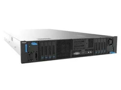 Оригинальный Хуа Вей 1288hv5, 2288hv5 5288V5 2288hv6 2488hv6 Фьюжн Сервер