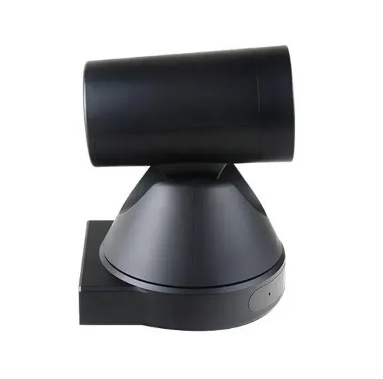 Конференц-камера Avaya Hc050 Full HD с 12X-кратным оптическим зумом для переговорных комнат
