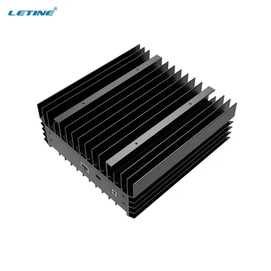 Ледяная река Ks0 ПРО 200g Кас Пауэр 100W Сервер