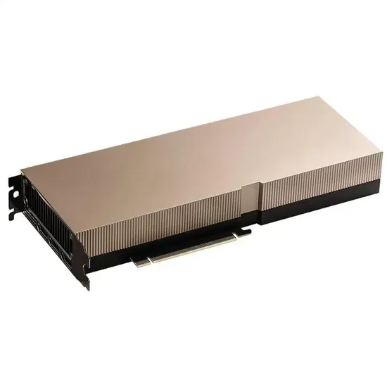 Нвидия A10 24GB Gddr6 ГПУ для дата-центров