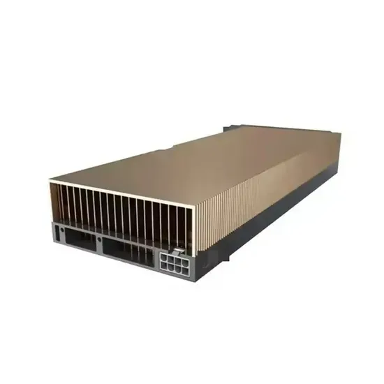 Нвидиа Тесла H800 80GB Профессиональные вычисления Чатгпт Искусственный интеллект Графическая карта Графическая карта для рабочей станции или сервера