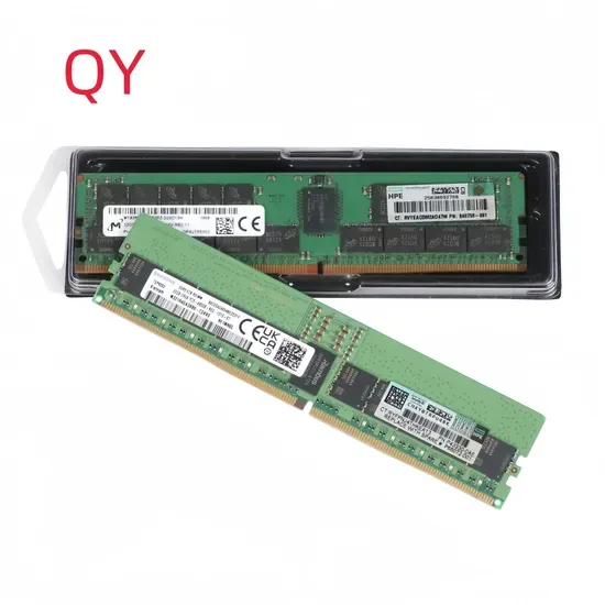 32GB 64GB 128GB 256GB Память Hpe Сервер RAM 3200 4800 5600 DDR4 DDR5 Серверная память для Proliant Раковина Сервер Башенный Сервер RAM Dl380 Dl560 Dl360 Dl20 Ml350 Dl580