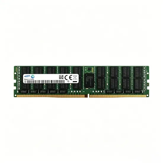 M386A8K40bm2-Td6q 64GB DDR4 ЭКС Лрдимм серверная память