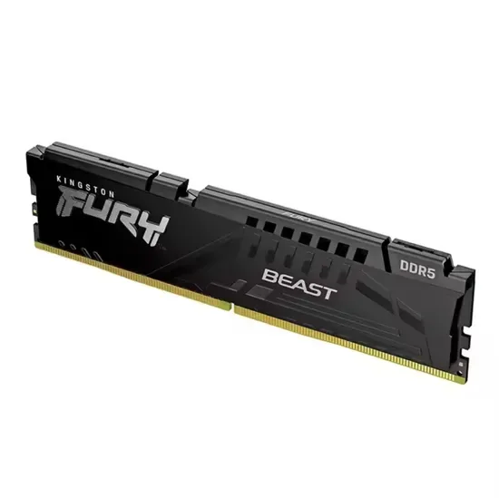 Фьюри Бист ОЗУ DDR4 8GB 16GB 32GB 2133 2400 2666 3200MHz Настольная память DIMM 288pin Игровая настольная память ОЗУ PC4 288pin