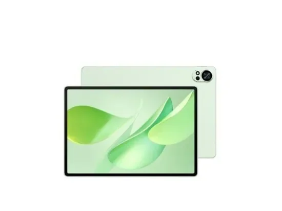 Качественный планшетный ПК, бывший в употреблении Hua-wei MatePad Air 12 дюймов 2025 года, водонепроницаемый ноутбук 4G 5G восстановленный планшетный ПК