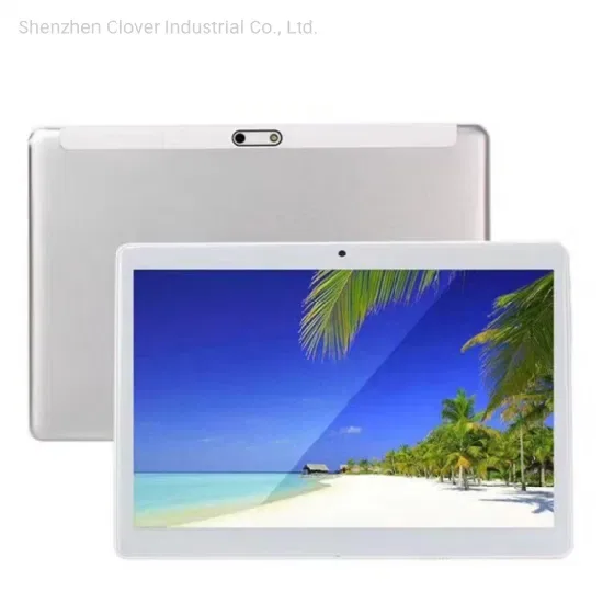 8inch Сертификация планшетов CE 3G 4G Сертификация Gms Планшетный ПК на Windows