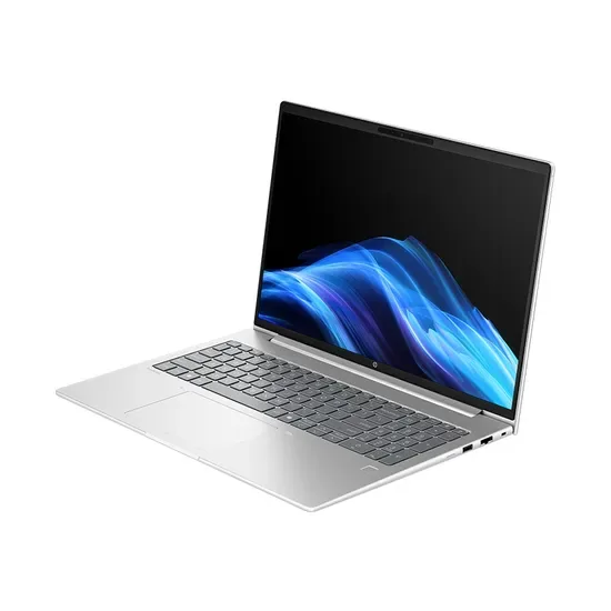 Высококачественный ноутбук Probook4 G1I 16 Ultra5-225u / 16'' Screen/16GB DDR5/1tb SSD/Windows 11 PRO OEM
