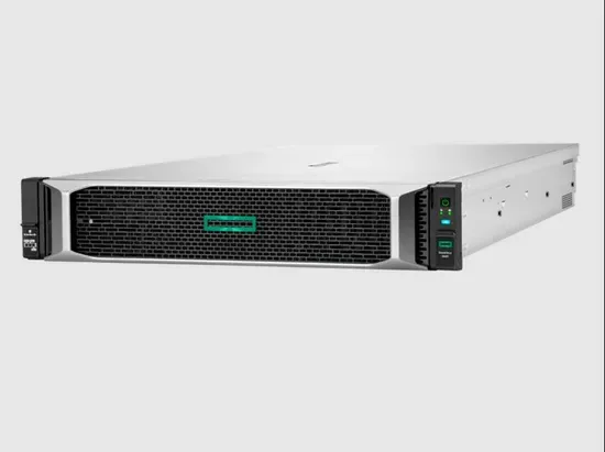 Лучший продукт по низкой цене Hpe Storeonce 3660 сервер хранения