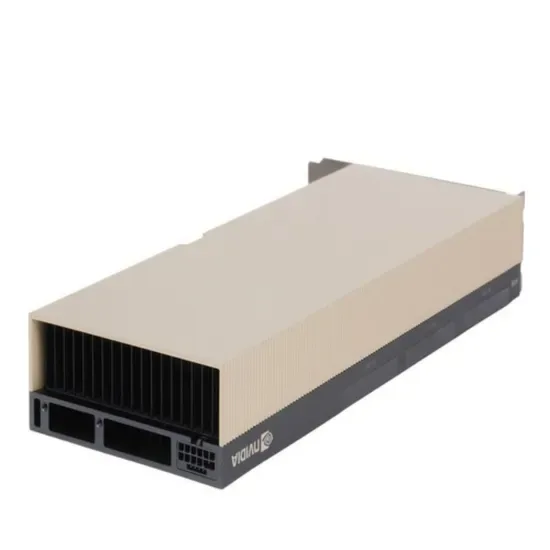 Hbm3e 4.8tb/S Пропускная способность Nvlink Pcie Gen5 H200 Nvl Вычислительная Карта
