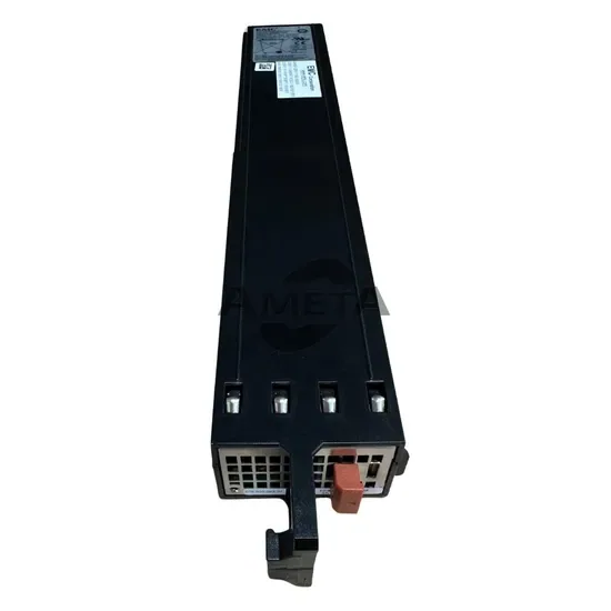078-000-092-07 Плата задней панели накопителя