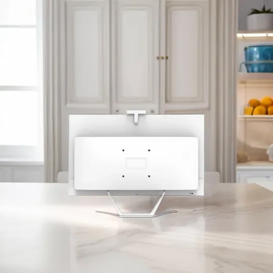 Китайский OEM 27-Inch Все-в-одном ПК с процессором Intel I5 10400