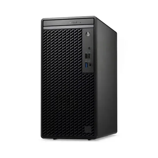Офисный настольный компьютер D Ell Optiplex 7020mt башенный настольный ПК с процессором Tel Core I7-14700 32GB 512 ГБ Nvme SSD для бизнес-данных
