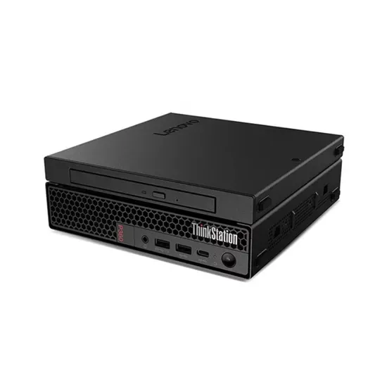 Леново О Тинкстейшн P360 30fa001eus Рабочая станция