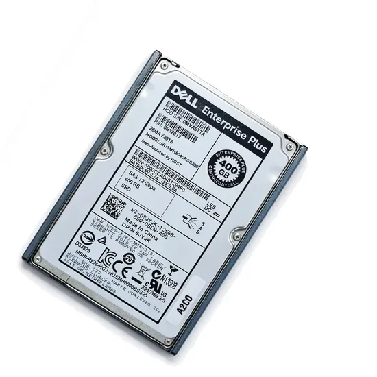 Серверный жесткий диск Hpe 1.8tb 12GB Sas 10K 2,5 дюйма