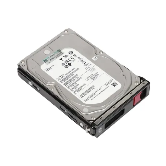 Новый H3c бренд 3.5 дюймовый жесткий диск для H3c серверов 4t 8t 10t 12t 14t 16t серверного хранения 2u 4u R4900g3 R4900g3 R4900g6 жесткий диск HDD SSD