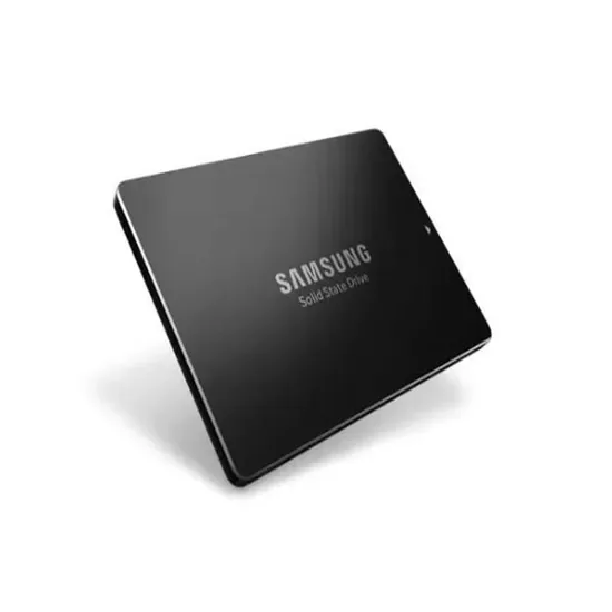 Mz7l3480hchq-00b7c Pm893 480GB 6GB/S САТА 2.5 Дюймовый корпоративный твердотельный накопитель