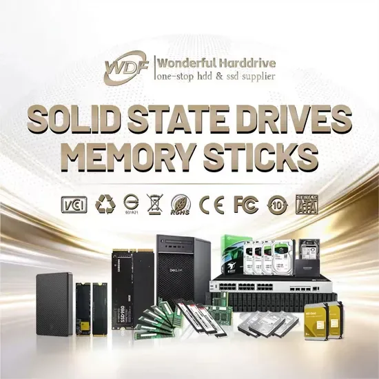 Оптовая продажа фиолетовых HDD 1tb 2tb 3tb 4tb 6tb 8tb 10tb Фиолетовый HDD, жёсткий диск для камер видеонаблюдения и DVR, SSD