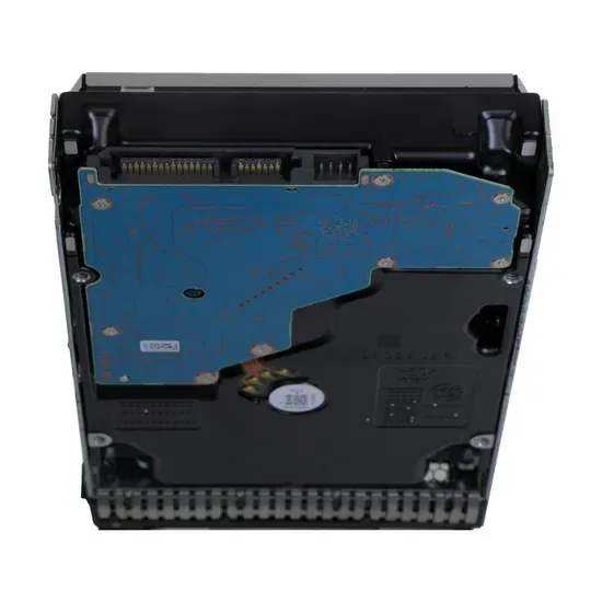 18tb Жесткий диск большого объема для Thinksystem