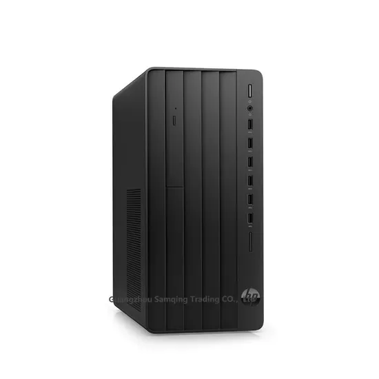 PRO200g9mt Настольный компьютер Corei3-12100 8g 1tb Windows11