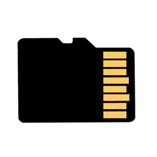 100% Оригинальные SD карты TF карта 128GB 256GB Высокоскоростные, долговечные для видеорегистраторов 4K Камеры надежные и для длительного использования
