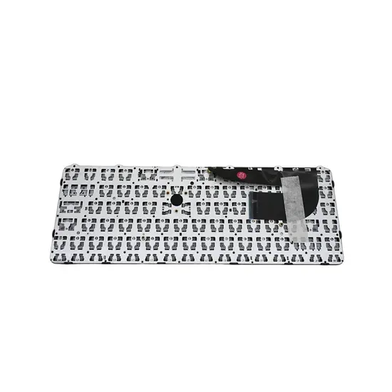 Для HP Elitebook 840 G3 Модуль клавиатуры подходит для 840g1 G2 850g1 G2 740g1 G2 820g1-G3 Zbook 14 Запчасти для ноутбуков