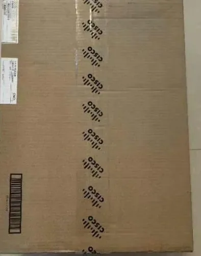 Циско Катализатор 3750-X Кабель Стековой Энергии 30 См Cab-Spwr-30cm