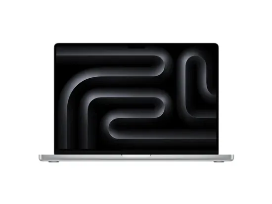 2026 Оригинальный совершенно новый ноутбук Mac PRO 16.2 дюйм M5 компьютерный ноутбук I7 I5 ноутбук Pro 24GB 1TB 20-core интегрированная графика