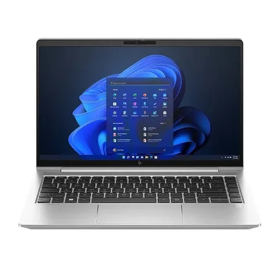 Ноутбук Elitebook640 G10 для бизнеса, 14-дюймовый I5-1335u, 8 г, 2 т SSD