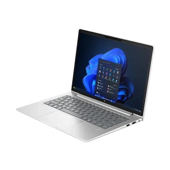 Горячая продажа 14 дюймовый бизнес-ноутбук Probook 4 G1IR Intel Core5-120u 16GB ОЗУ 1tb SSD Windows 11 PRO