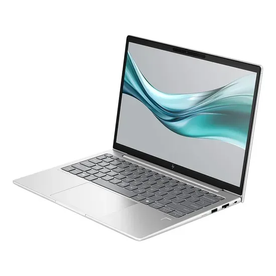 Elitebook630 G11 Ноутбук Computer/Silver/U5-125u/13'' ВУКСА (1920*1200) /16GB/1tb ССДвин 11