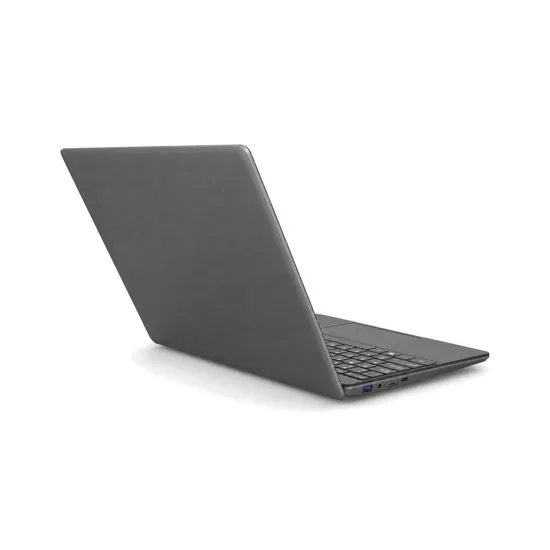 14.1 Дюймовый IPS FHD Ноутбук Интел Селерон N5095 N95 N100 2tb SSD Виндоус 11 Ноутбук для офиса и учебы